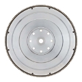 Picture of Exedy OE 2005-2010 Dodge Ram 2500 L6 Flywheel