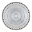 Picture of Exedy OE 2005-2010 Dodge Ram 2500 L6 Flywheel