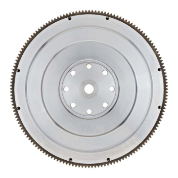 Picture of Exedy OE 2005-2010 Dodge Ram 2500 L6 Flywheel