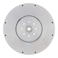 Picture of Exedy OE 2005-2010 Dodge Ram 2500 L6 Flywheel