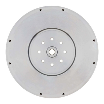 Picture of Exedy OE 2005-2010 Dodge Ram 2500 L6 Flywheel