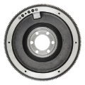 Picture of Exedy Flywheel