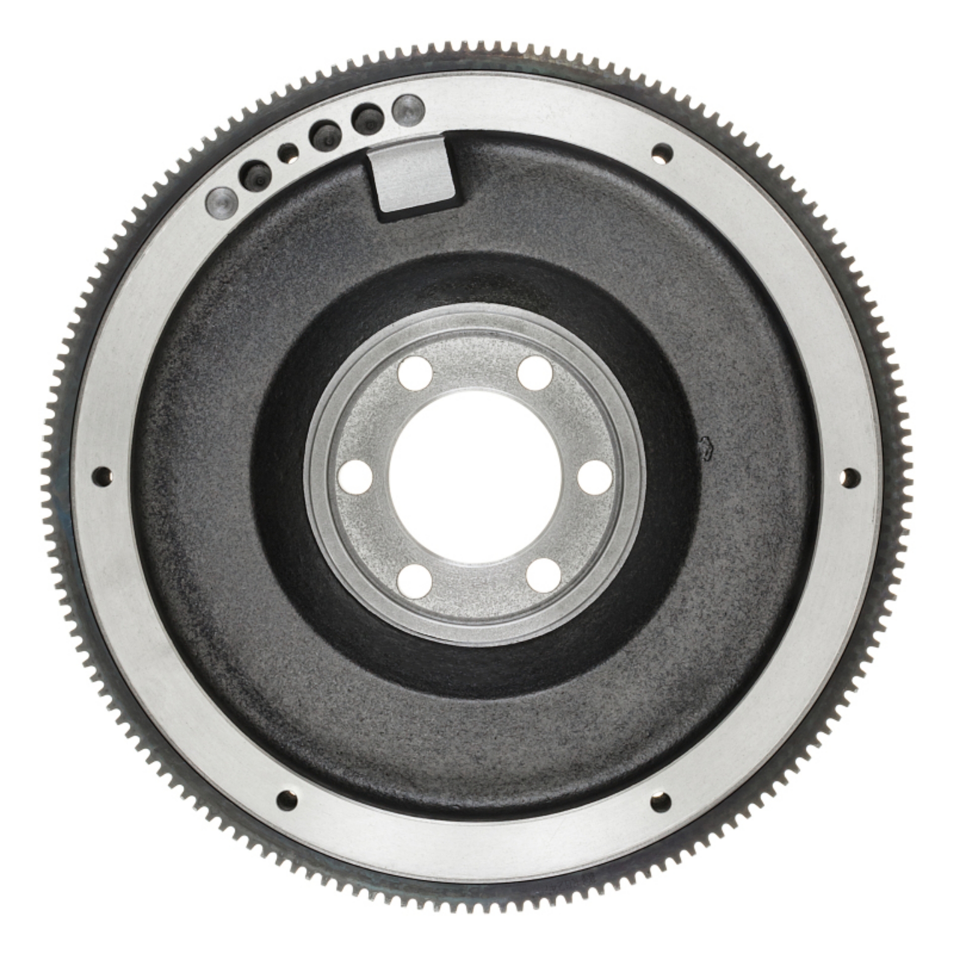 Picture of Exedy Flywheel