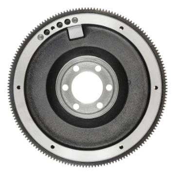 Picture of Exedy Flywheel