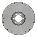 Picture of Exedy Flywheel