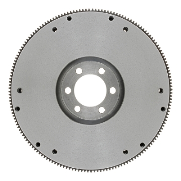 Picture of Exedy Flywheel
