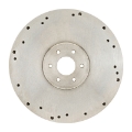 Picture of Exedy OE 1983-1987 Ford F-250 V8 Flywheel