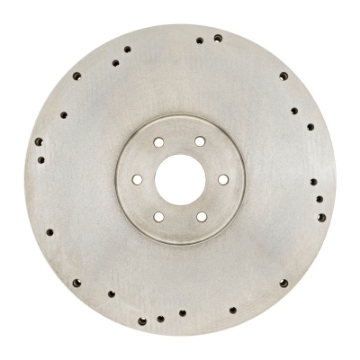 Picture of Exedy OE 1983-1987 Ford F-250 V8 Flywheel