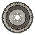 Picture of Exedy OE 1982-1985 Ford Mustang V8 Flywheel
