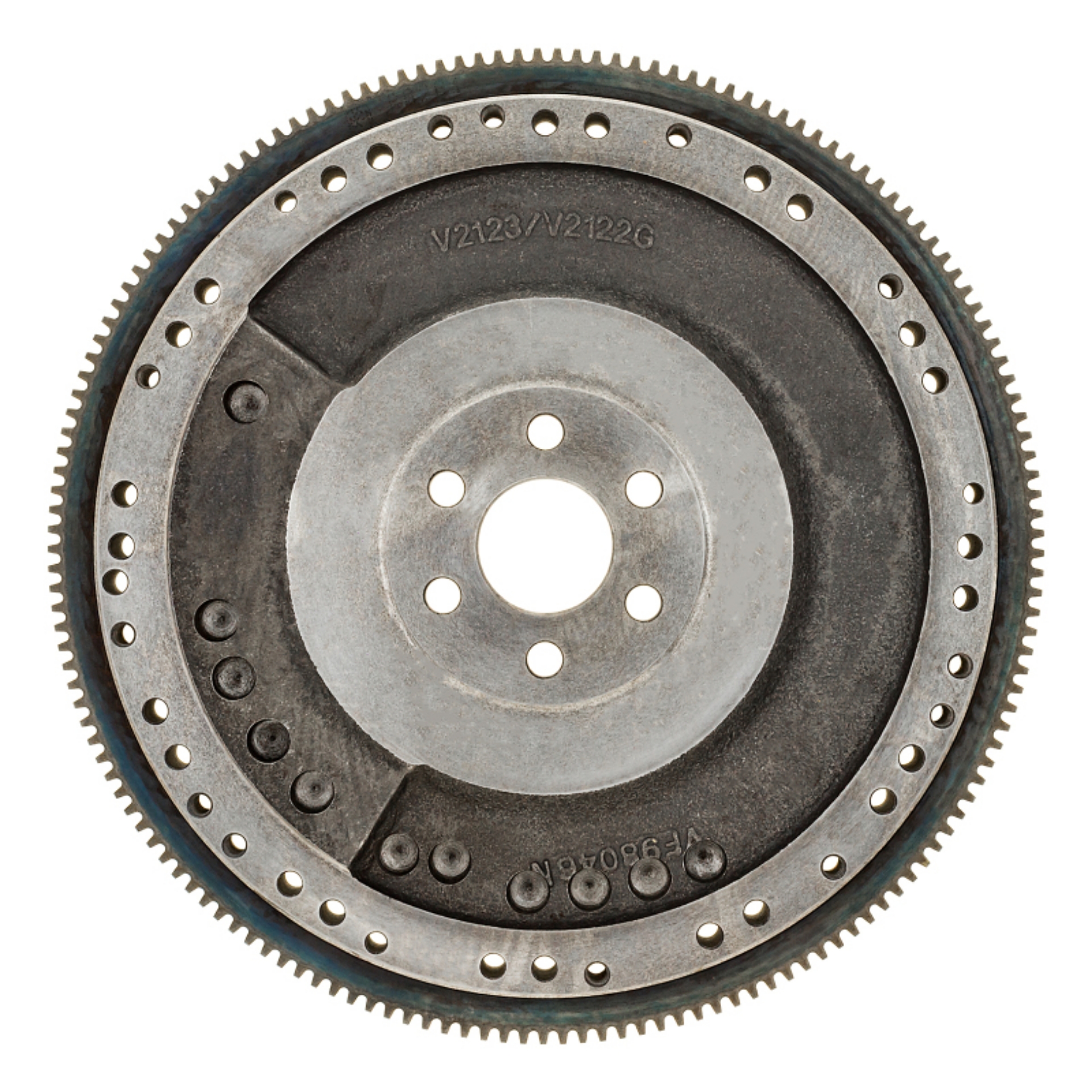 Picture of Exedy OE 1982-1985 Ford Mustang V8 Flywheel