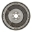 Picture of Exedy OE 1982-1985 Ford Mustang V8 Flywheel