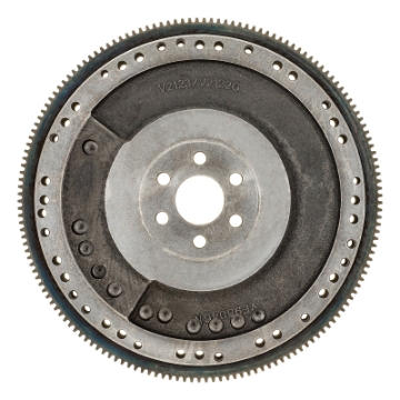 Picture of Exedy OE 1982-1985 Ford Mustang V8 Flywheel