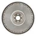 Picture of Exedy OE 1982-1985 Ford Mustang V8 Flywheel