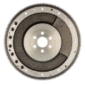 Picture of Exedy OE 1986-1995 Ford Mustang V8 Flywheel