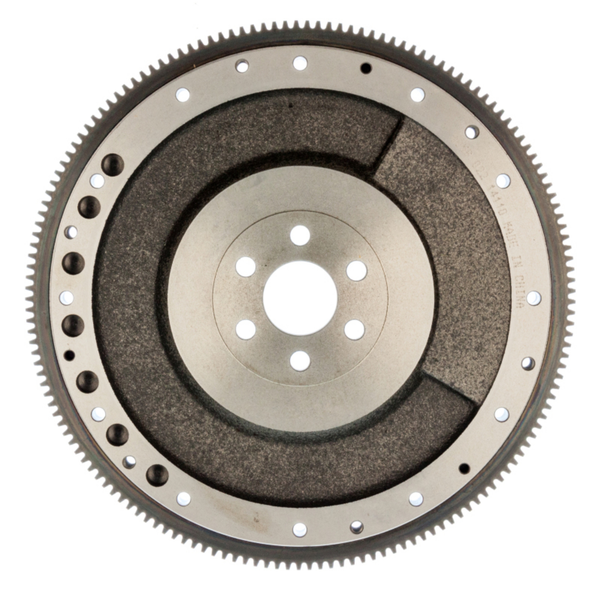 Picture of Exedy OE 1986-1995 Ford Mustang V8 Flywheel
