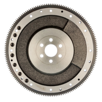 Picture of Exedy OE 1986-1995 Ford Mustang V8 Flywheel