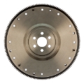 Picture of Exedy OE 1986-1995 Ford Mustang V8 Flywheel