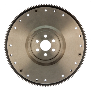 Picture of Exedy OE 1986-1995 Ford Mustang V8 Flywheel