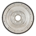 Picture of Exedy OE 1968-1970 Ford F-100 Pickup V8 Flywheel