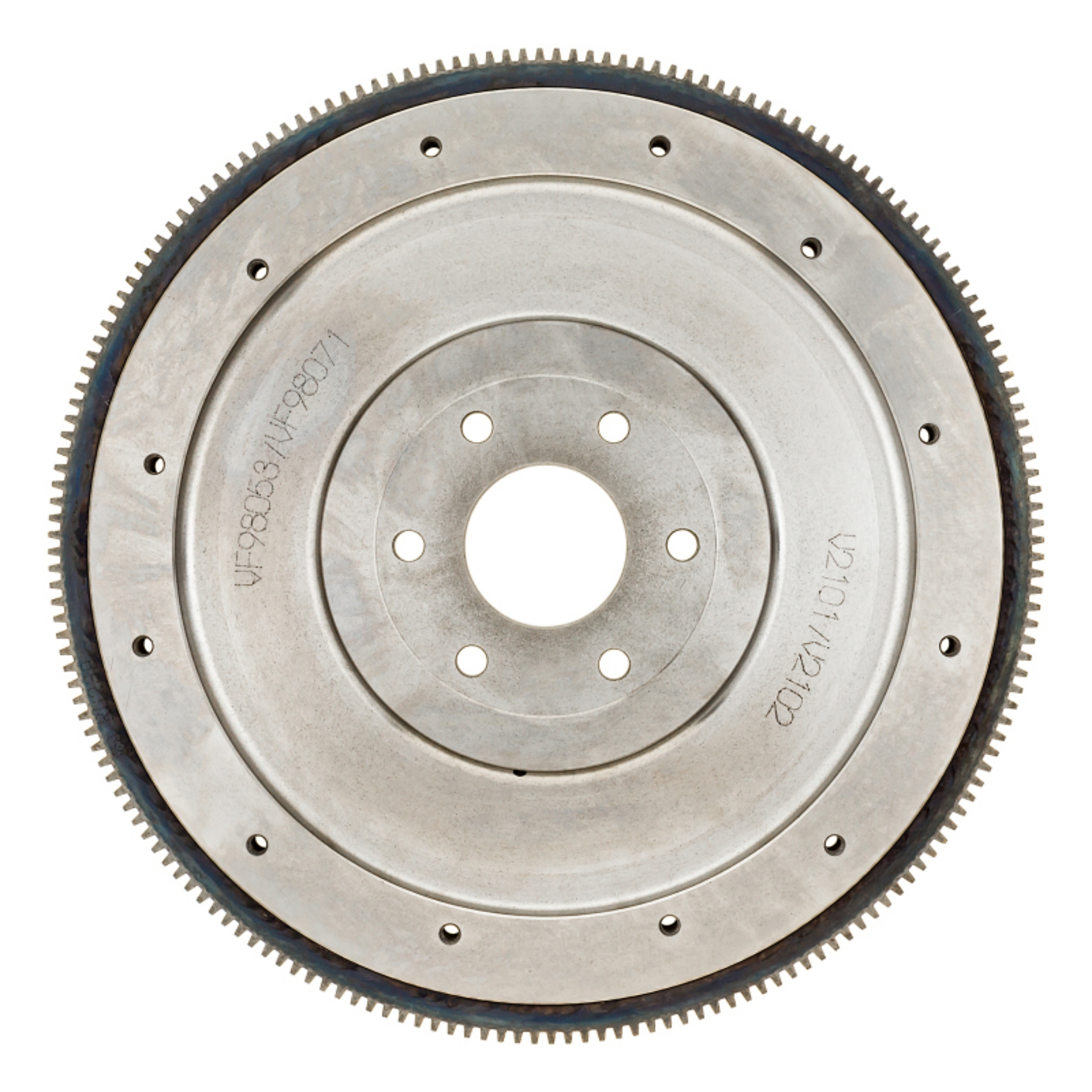 Picture of Exedy OE 1968-1970 Ford F-100 Pickup V8 Flywheel