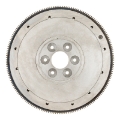 Picture of Exedy OE 1968-1970 Ford F-100 Pickup V8 Flywheel