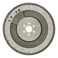 Picture of Exedy OE 1968-1987 Ford Bronco V8 Flywheel