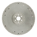 Picture of Exedy OE 1968-1987 Ford Bronco V8 Flywheel
