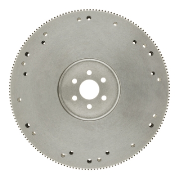Picture of Exedy OE 1968-1987 Ford Bronco V8 Flywheel