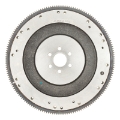 Picture of Exedy OE 1980-1987 Ford Bronco L6 Flywheel