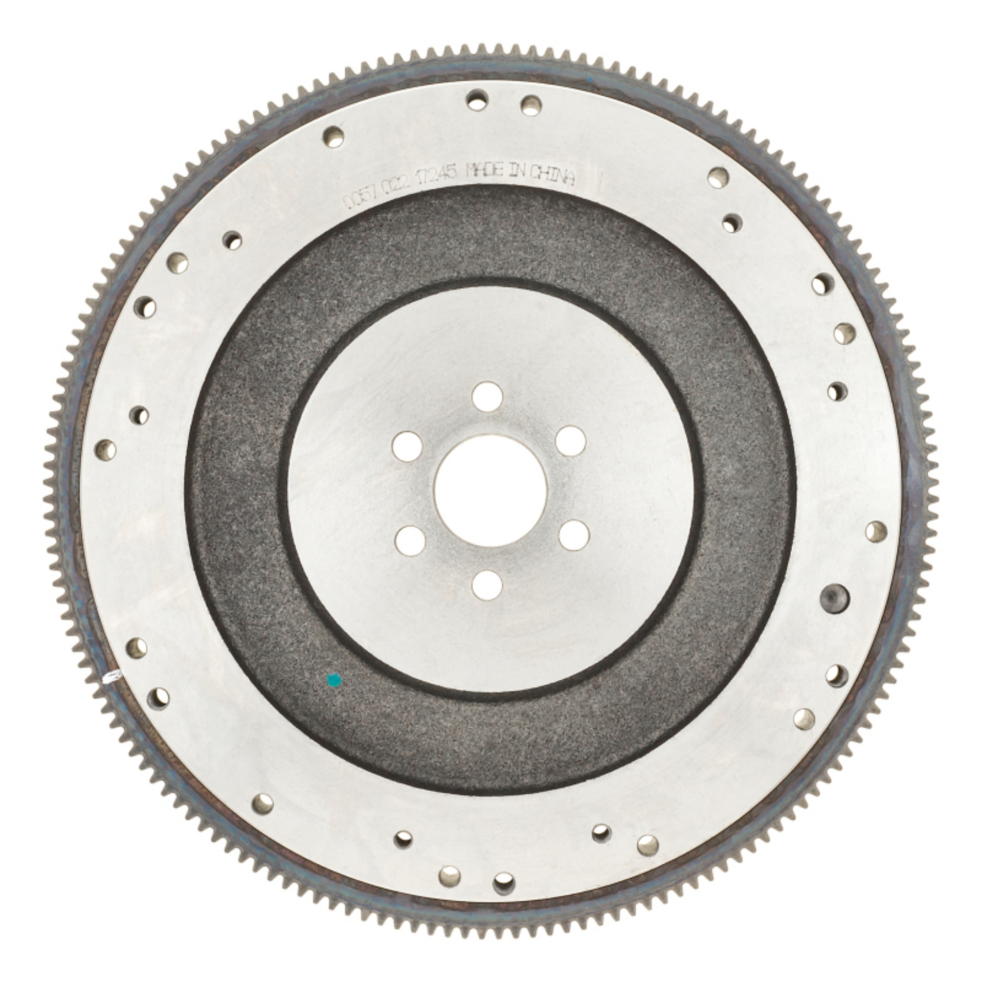 Picture of Exedy OE 1980-1987 Ford Bronco L6 Flywheel
