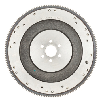 Picture of Exedy OE 1980-1987 Ford Bronco L6 Flywheel