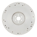 Picture of Exedy OE 1980-1987 Ford Bronco L6 Flywheel