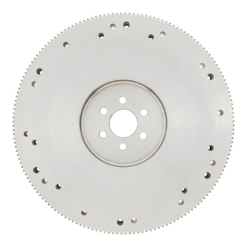 Picture of Exedy OE 1980-1987 Ford Bronco L6 Flywheel