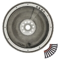 Picture of Exedy OE 1988-1994 Ford F-250 V8 Flywheel