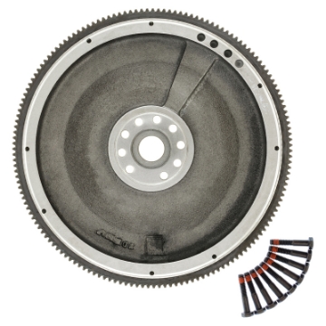Picture of Exedy OE 1988-1994 Ford F-250 V8 Flywheel