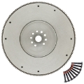 Picture of Exedy OE 1988-1994 Ford F-250 V8 Flywheel