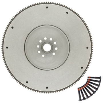 Picture of Exedy OE 1988-1994 Ford F-250 V8 Flywheel