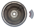 Picture of Exedy OE 1988-1994 Ford F-250 V8 Flywheel