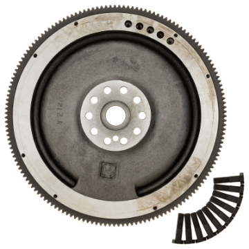 Picture of Exedy OE 1993-1993 Ford F-250 V8 Flywheel