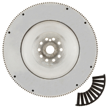 Picture of Exedy OE 1993-1993 Ford F-250 V8 Flywheel