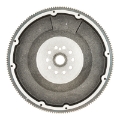 Picture of Exedy OE 1993-1994 Ford F-250 V8 Flywheel