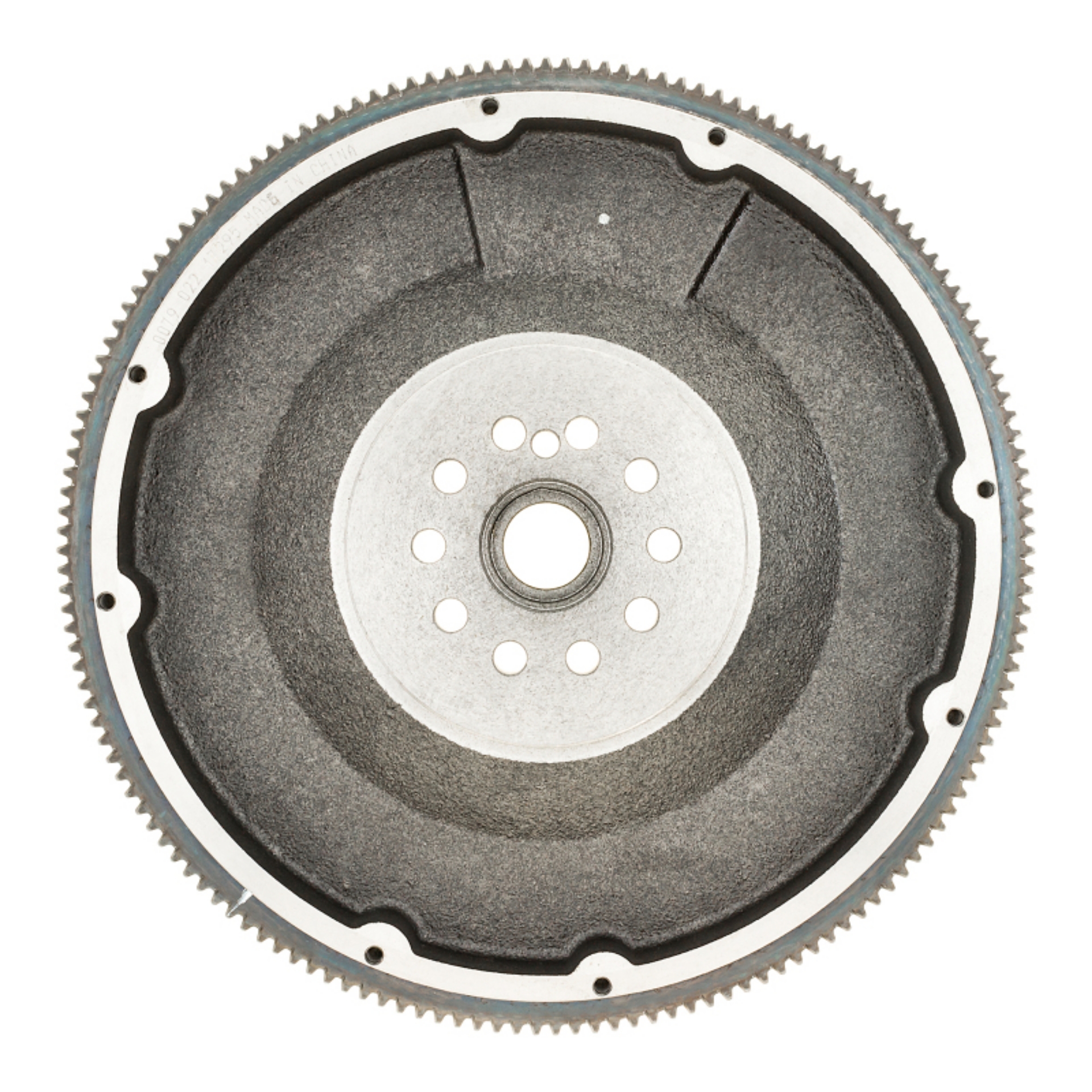Picture of Exedy OE 1993-1994 Ford F-250 V8 Flywheel