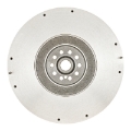 Picture of Exedy OE 1993-1994 Ford F-250 V8 Flywheel