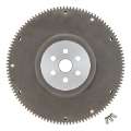 Picture of Exedy OE 2003-2007 Ford Focus L4 Flywheel