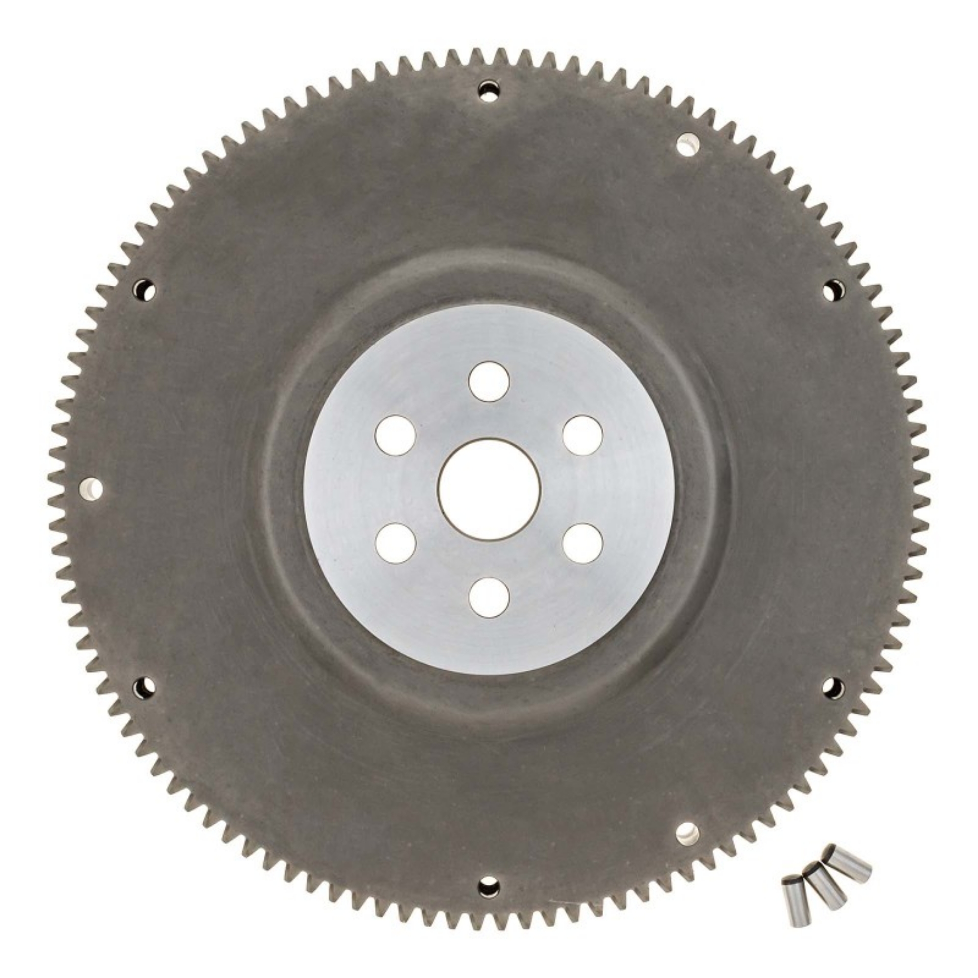 Picture of Exedy OE 2003-2007 Ford Focus L4 Flywheel