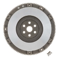 Picture of Exedy OE 2003-2007 Ford Focus L4 Flywheel