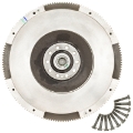 Picture of Exedy OE 2004-2005 Ford E-350 Club Wagon V8 Flywheel