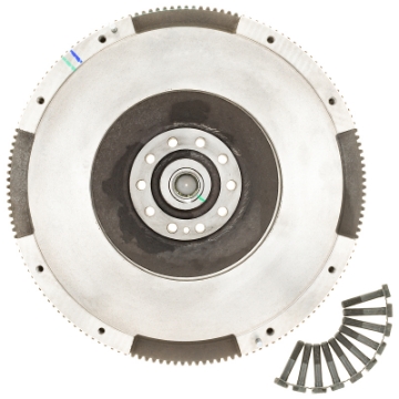 Picture of Exedy OE 2004-2005 Ford E-350 Club Wagon V8 Flywheel