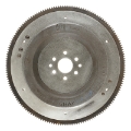 Picture of Exedy Flywheel
