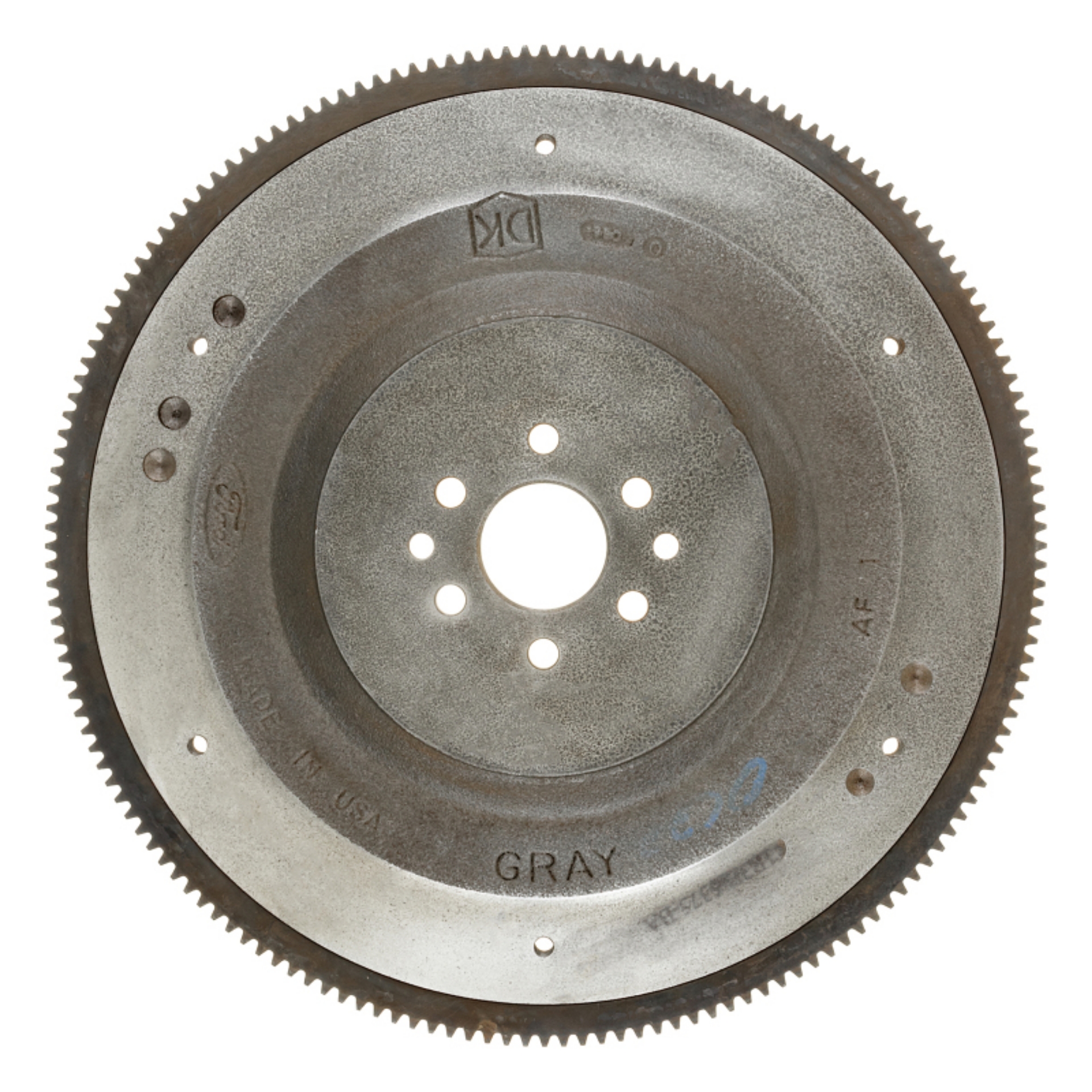 Picture of Exedy Flywheel